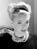 Susan Shaw