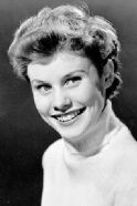 Susan Stephen