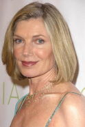 Susan Sullivan