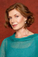 Susan Sullivan