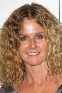 Susan Traylor