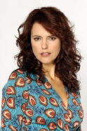 Susan Visser