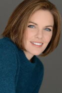 Susan Walters