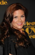 Susan Ward