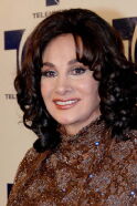 Susana Dosamantes