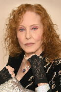 Susana Estrada