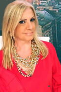 Susana Roccasalvo