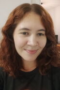 Susane Santos