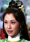 Susanna Au-Yeung Pui-San