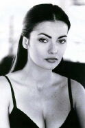 Susanna Bequer