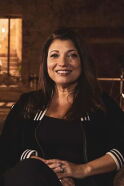 Susanna Lira
