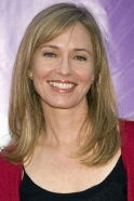 Susanna Thompson