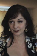 Susannah Devereux