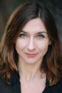 Susannah Wise