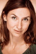 Susannah Wise