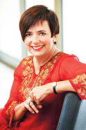 Susanne Beyers