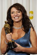 Susanne Bier
