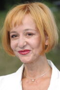 Susanne Lothar