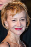 Susanne Lothar