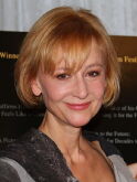 Susanne Lothar