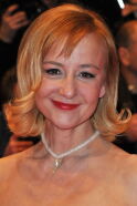 Susanne Lothar