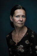 Susanne Middelberg