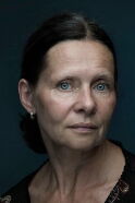 Susanne Middelberg