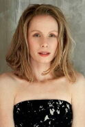Susanne Wuest