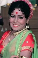 Sushama Shiromanee