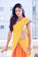 Sushma Raj