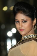 Sushma Raj