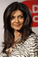 Sushmita Sen