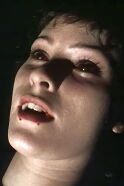 Susie Hickford