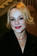 Susie Porter