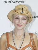 Susie Porter