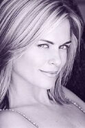 Susse Budde