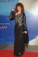 Susú Pecoraro