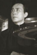 Susumu Hirasawa