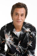 Susumu Terajima