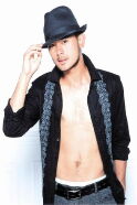 Suttawat Settakorn