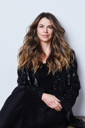 Sutton Foster