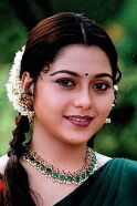 Suvalakshmi