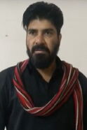 Suvinder Vicky