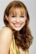 Suzan Anbeh