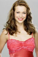 Suzan Anbeh