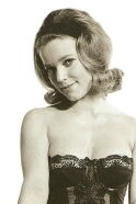 Suzan Farmer