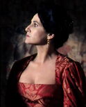 Suzana Borges