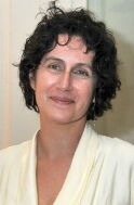 Suzana Borges