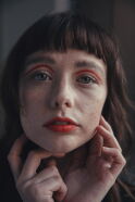 Suzanna Son