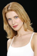Suzanna Urszuly